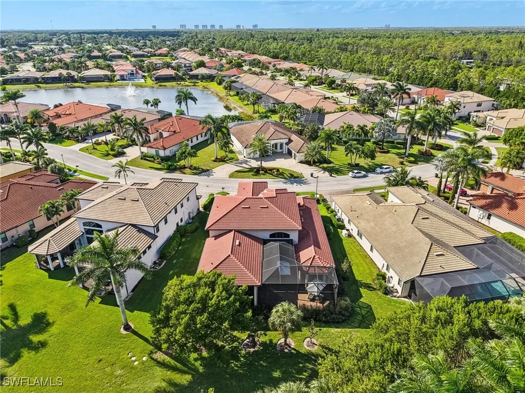 23056 Sanabria Loop Bonita Springs FL 34135