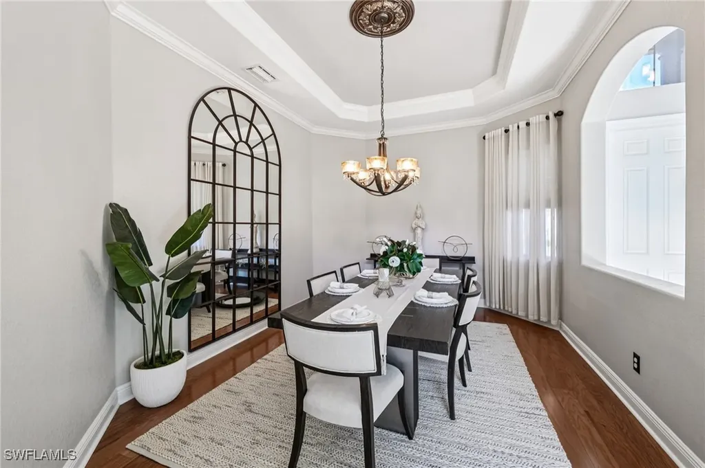 23056 Sanabria Loop Bonita Springs FL 34135