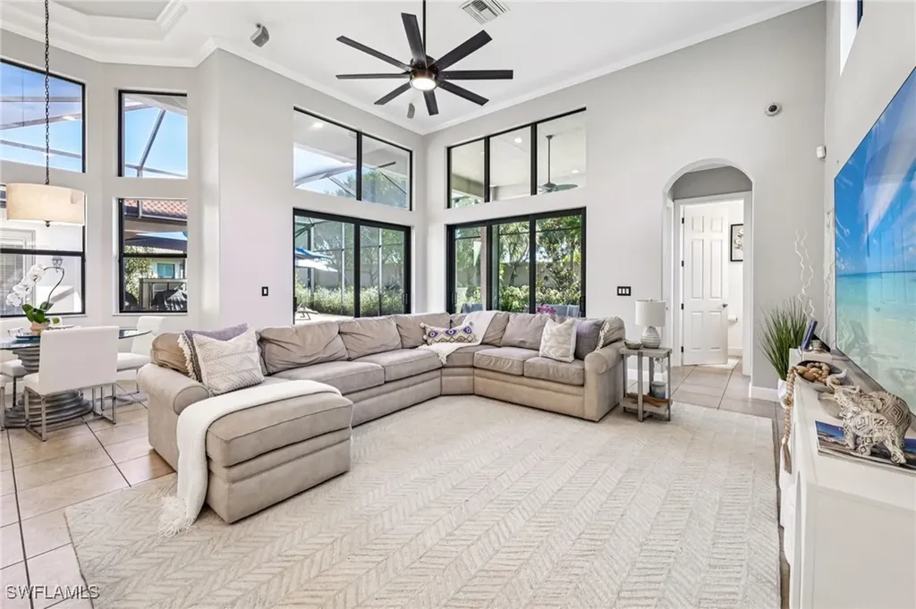 23056 Sanabria Loop Bonita Springs FL 34135