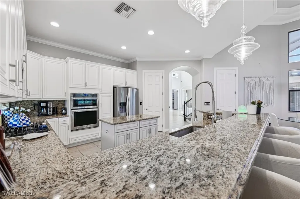 23056 Sanabria Loop Bonita Springs FL 34135