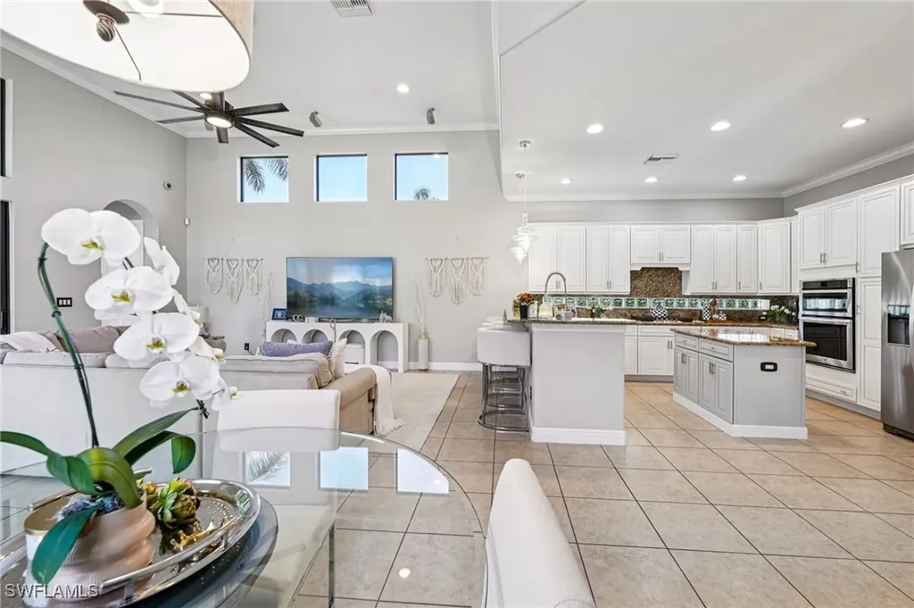 23056 Sanabria Loop Bonita Springs FL 34135