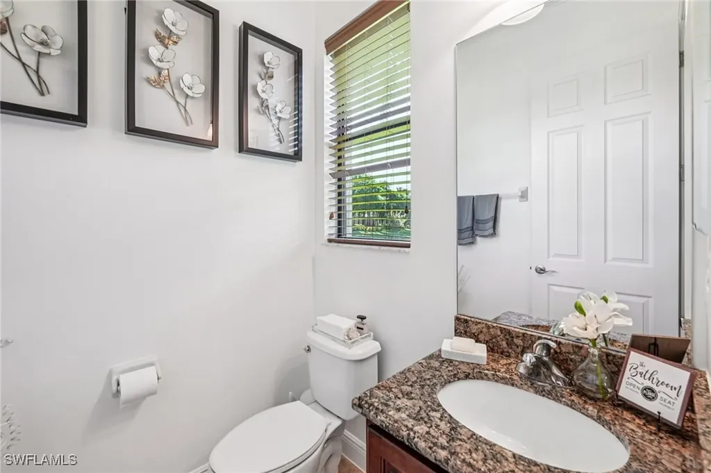 23056 Sanabria Loop Bonita Springs FL 34135