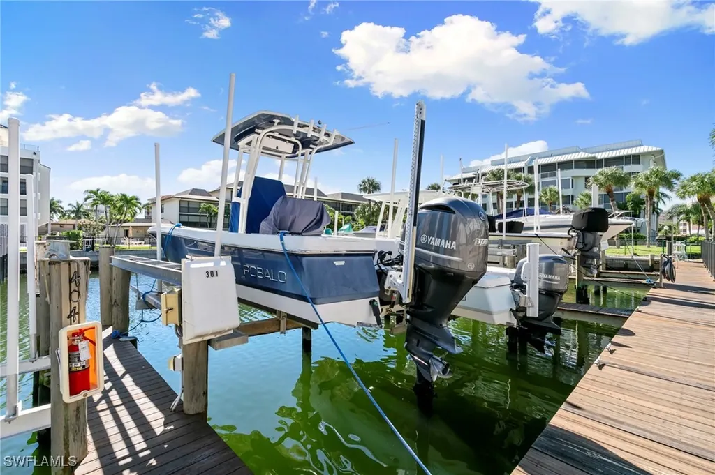 919 Huron Court Marco Island FL 34145