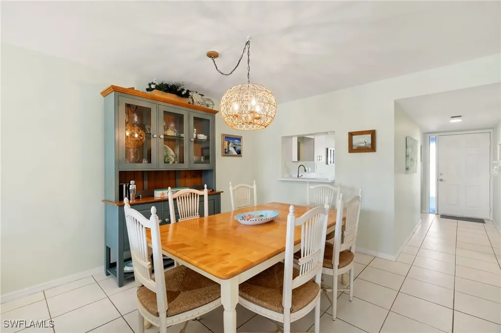 919 Huron Court Marco Island FL 34145
