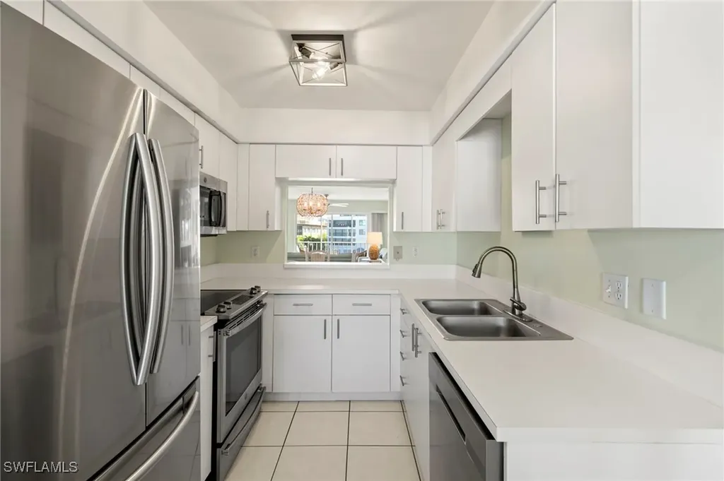 919 Huron Court Marco Island FL 34145