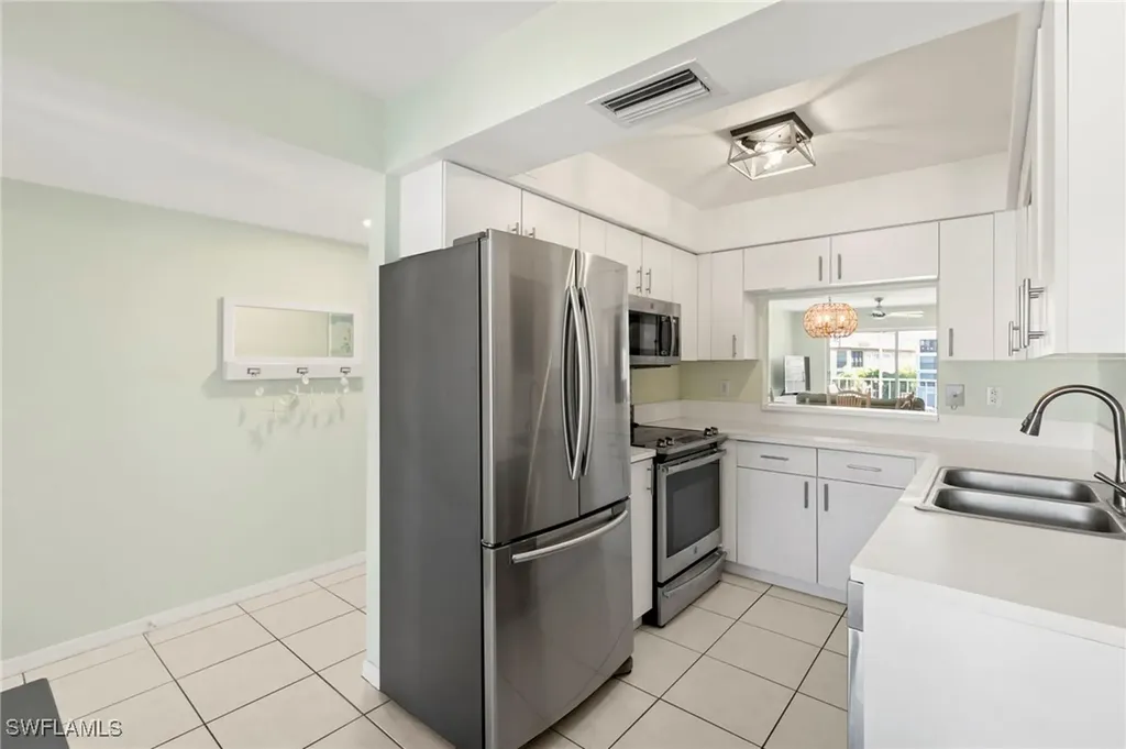 919 Huron Court Marco Island FL 34145