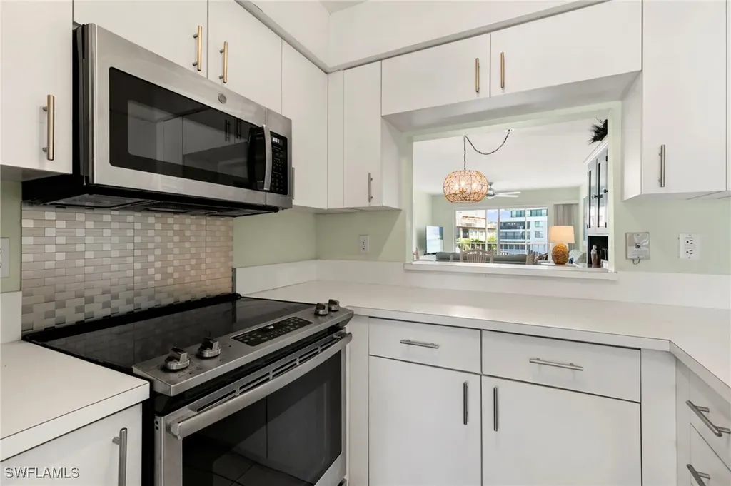 919 Huron Court Marco Island FL 34145