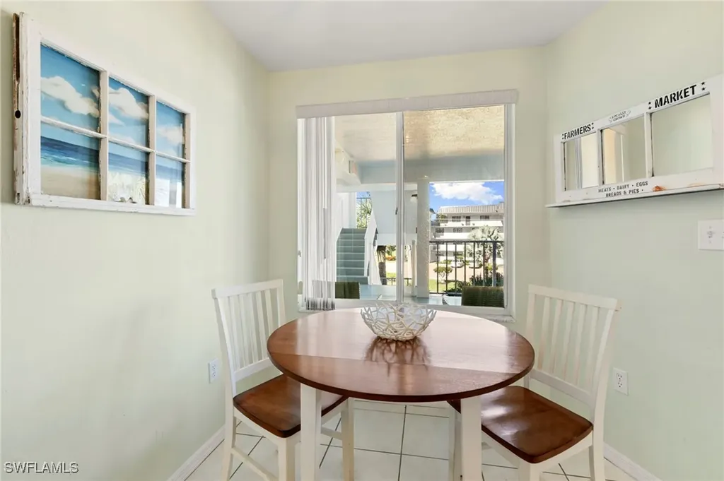919 Huron Court Marco Island FL 34145