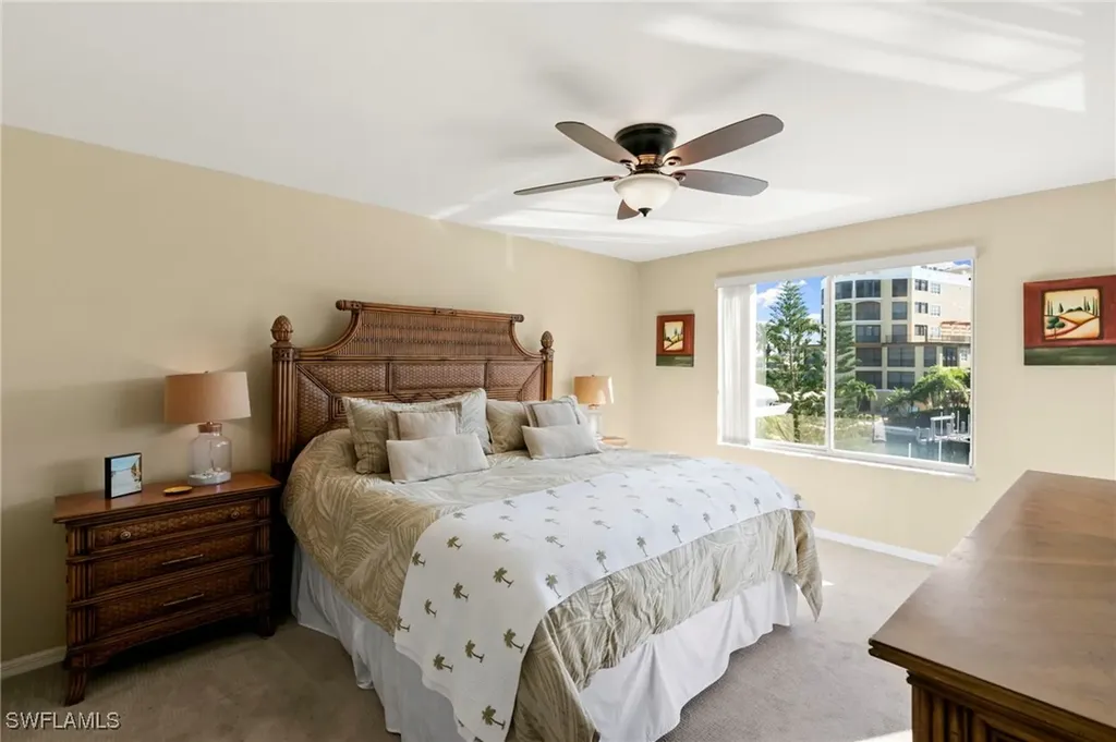 919 Huron Court Marco Island FL 34145