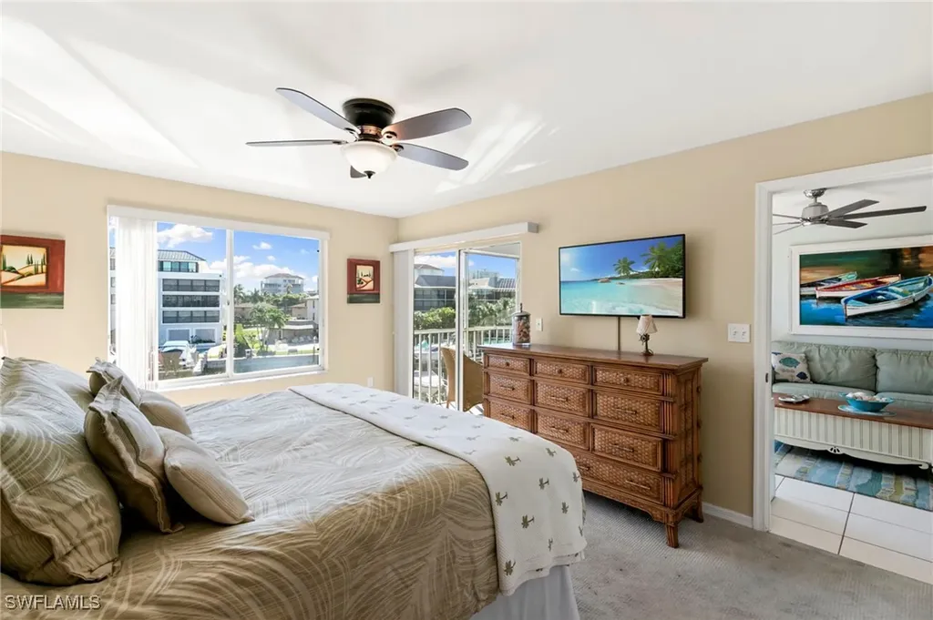 919 Huron Court Marco Island FL 34145