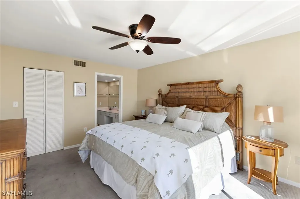 919 Huron Court Marco Island FL 34145