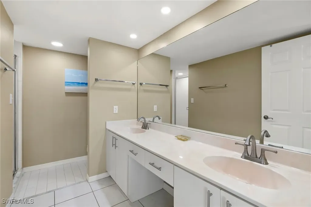 919 Huron Court Marco Island FL 34145