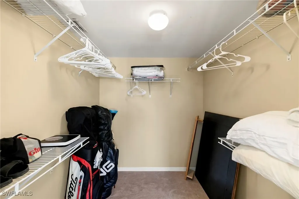 919 Huron Court Marco Island FL 34145