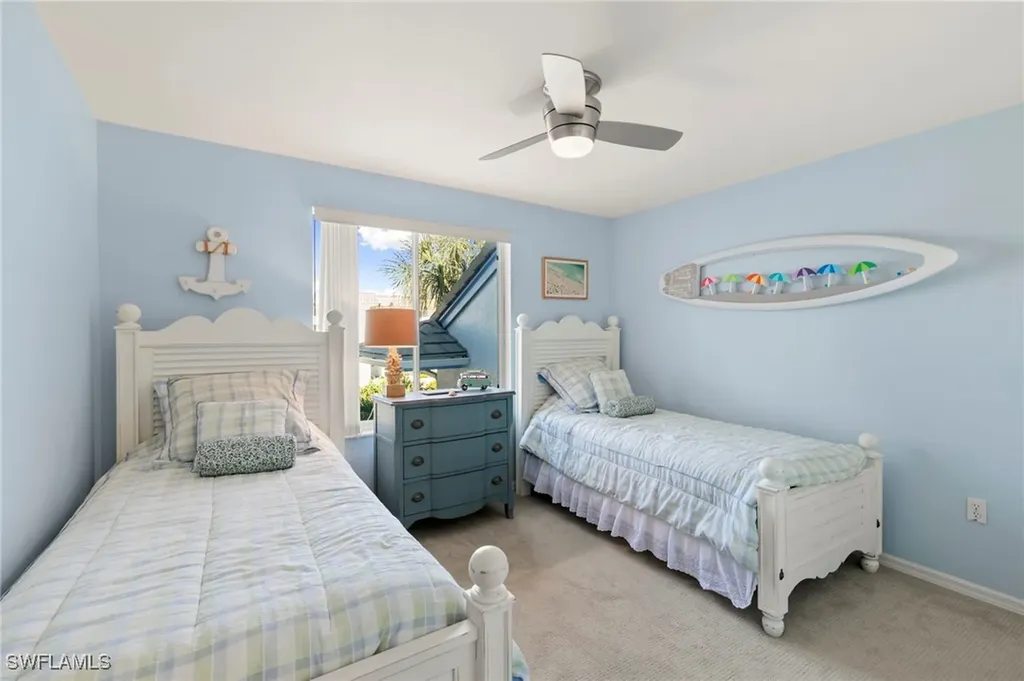 919 Huron Court Marco Island FL 34145