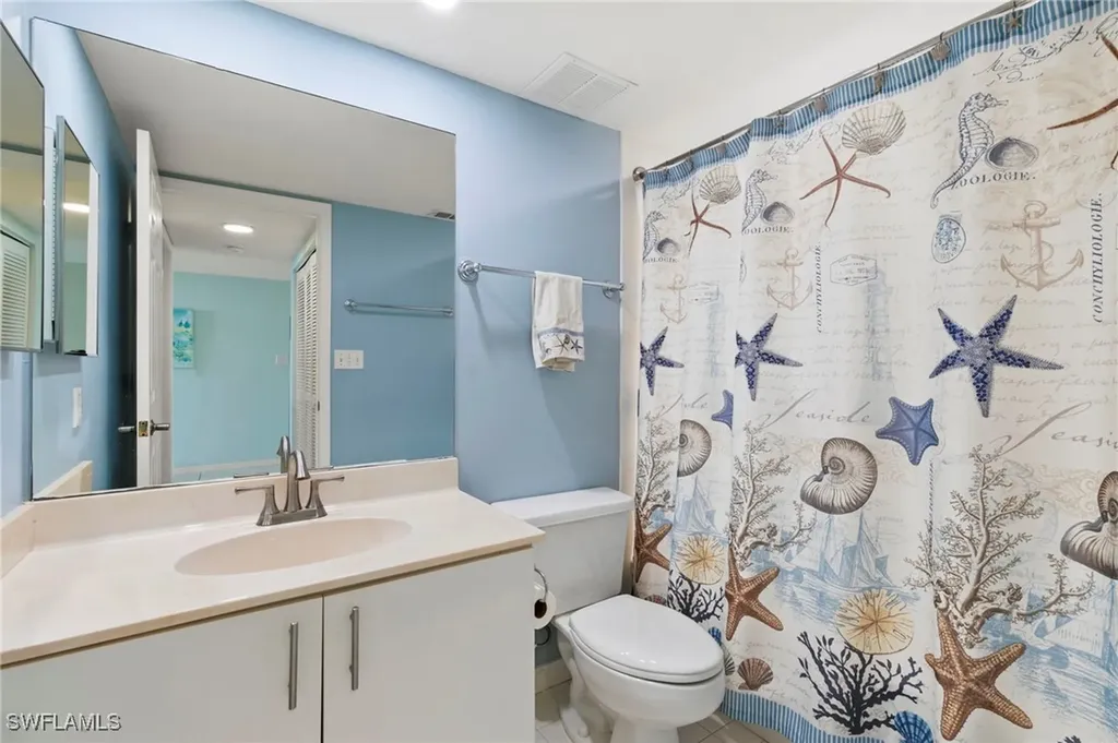 919 Huron Court Marco Island FL 34145