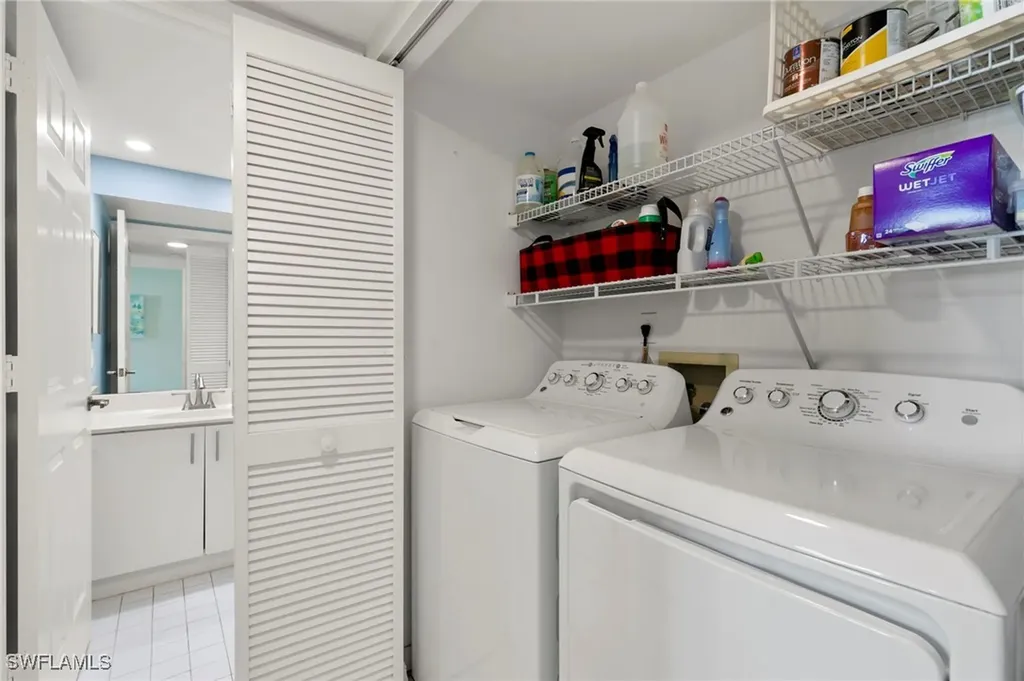 919 Huron Court Marco Island FL 34145