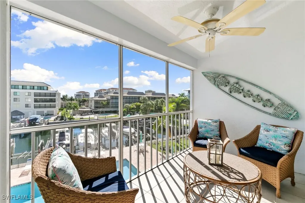 919 Huron Court Marco Island FL 34145