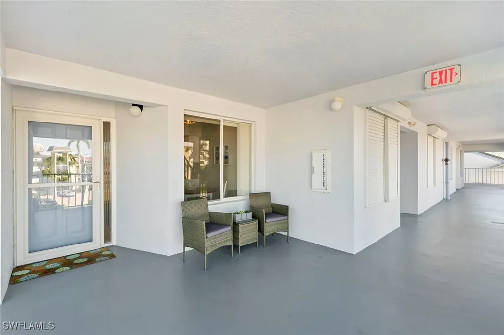 919 Huron Court Marco Island FL 34145