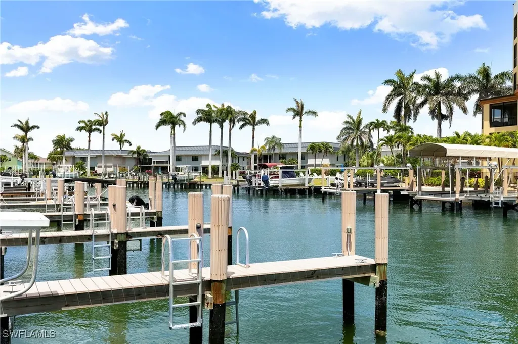 919 Huron Court Marco Island FL 34145