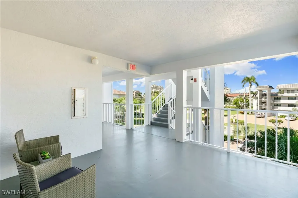 919 Huron Court Marco Island FL 34145