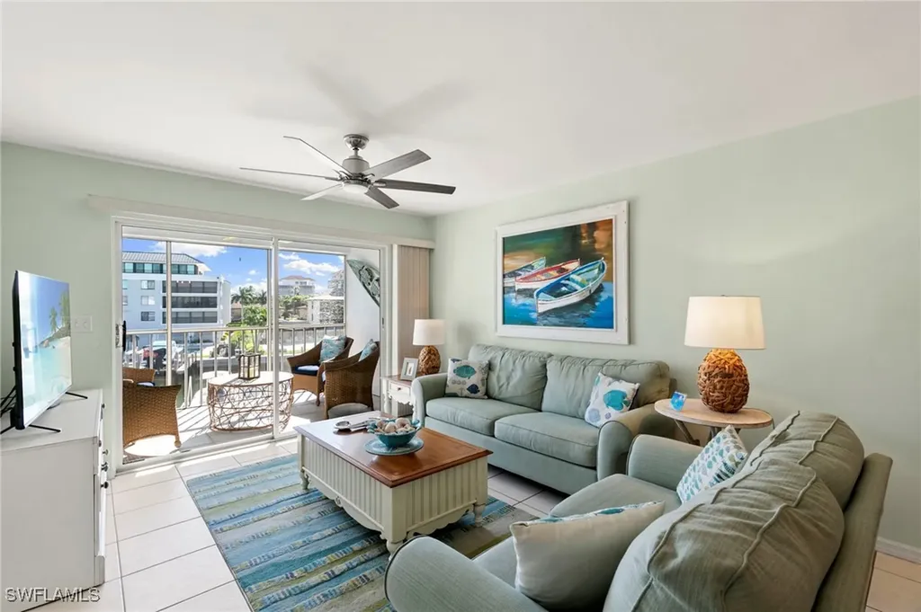 919 Huron Court Marco Island FL 34145