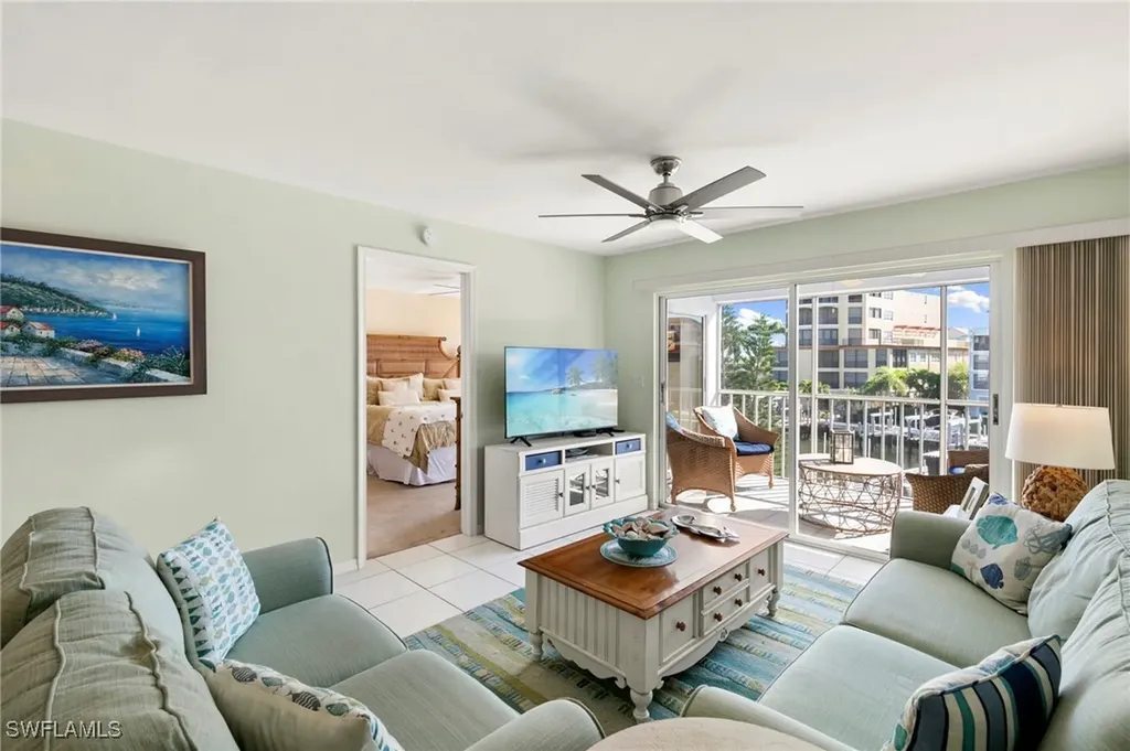 919 Huron Court Marco Island FL 34145