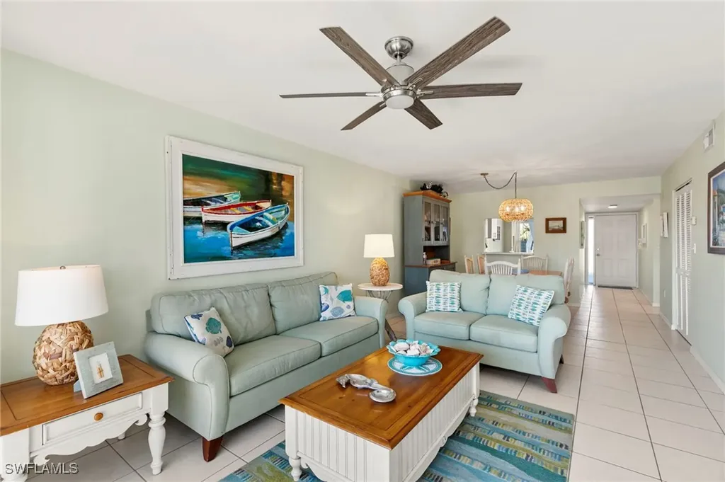 919 Huron Court Marco Island FL 34145