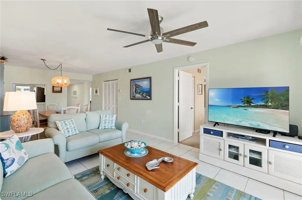 919 Huron Court Marco Island FL 34145