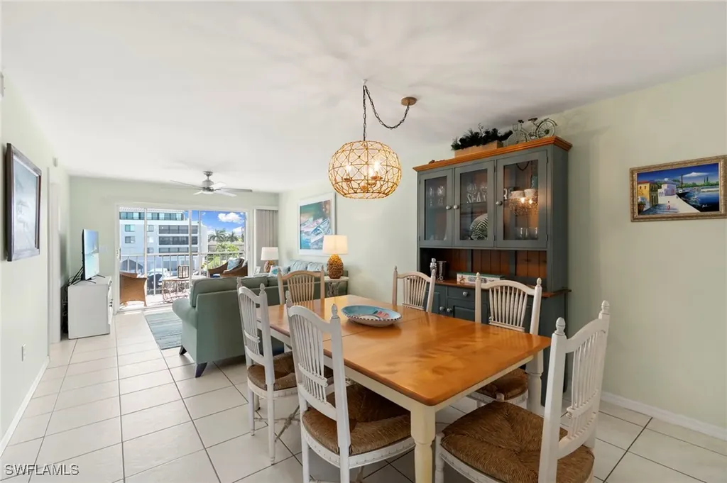 919 Huron Court Marco Island FL 34145