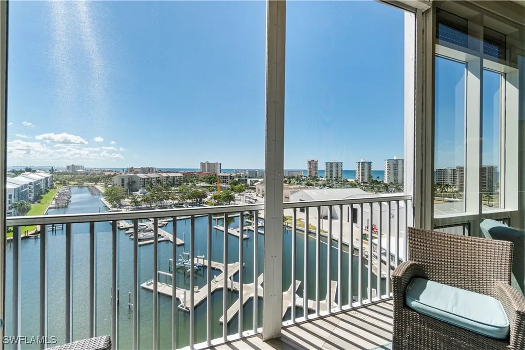 150 Lenell Road Fort Myers Beach FL 33931