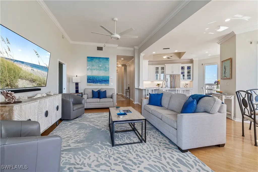150 Lenell Road Fort Myers Beach FL 33931