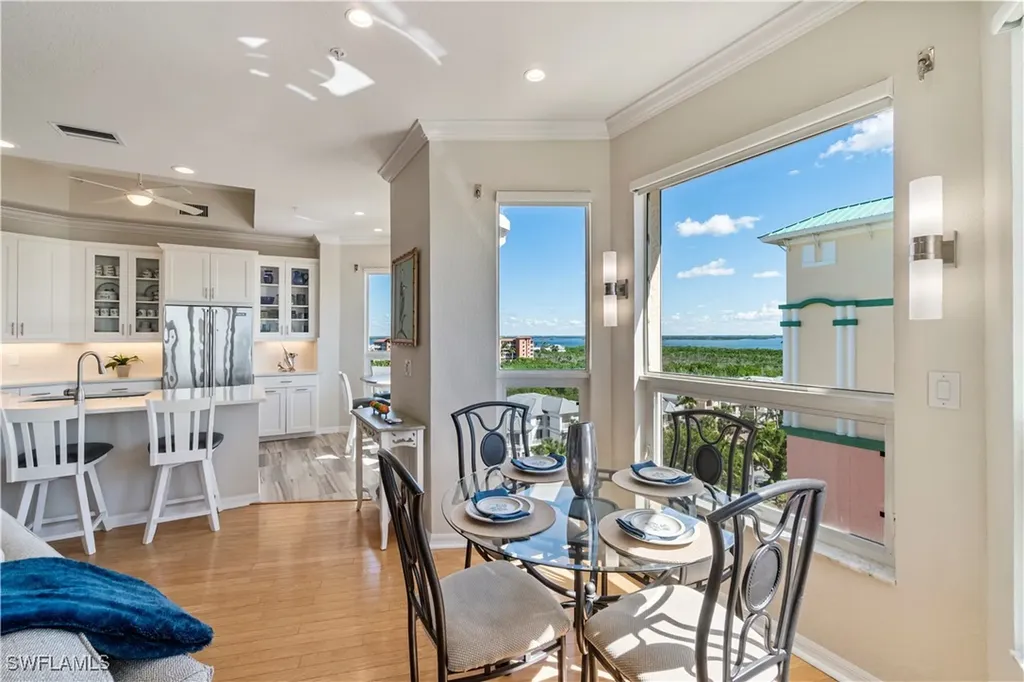 150 Lenell Road Fort Myers Beach FL 33931