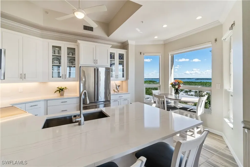 150 Lenell Road Fort Myers Beach FL 33931