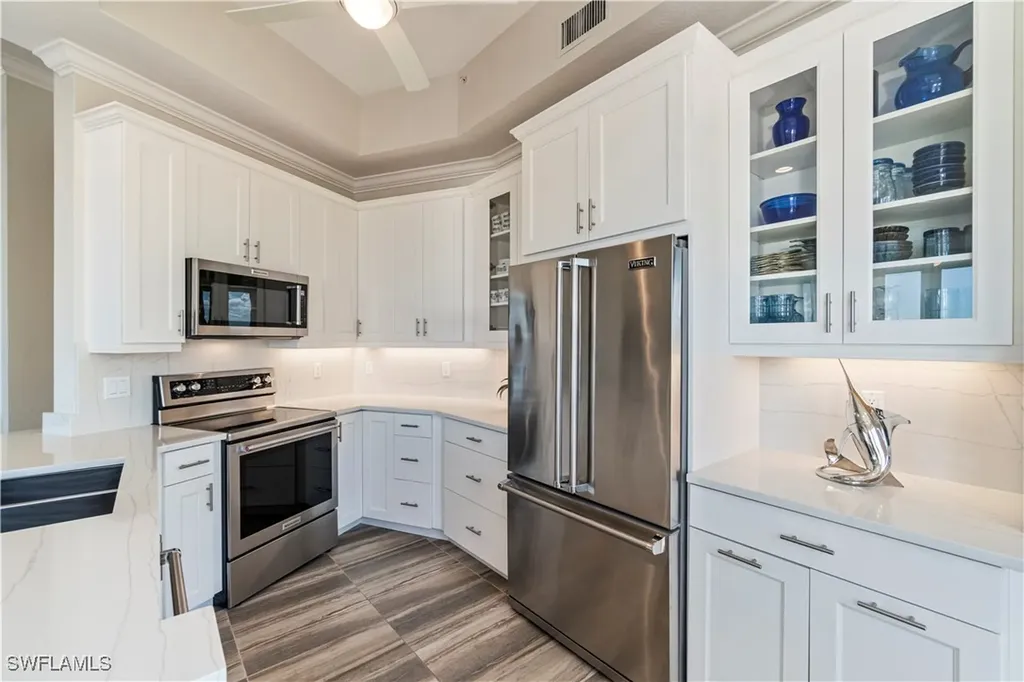150 Lenell Road Fort Myers Beach FL 33931