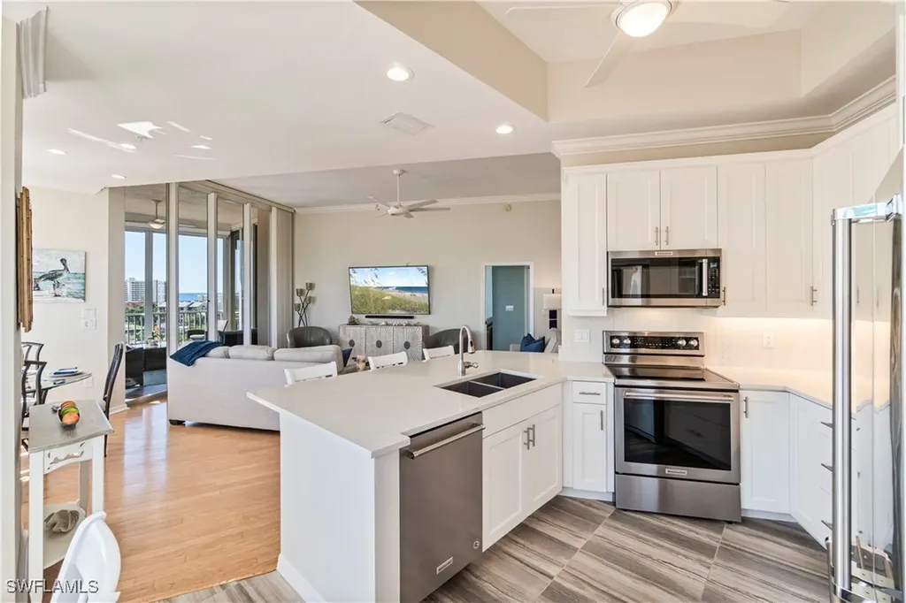150 Lenell Road Fort Myers Beach FL 33931