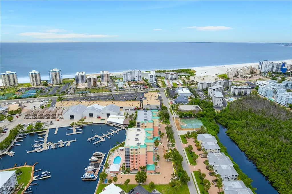 150 Lenell Road Fort Myers Beach FL 33931