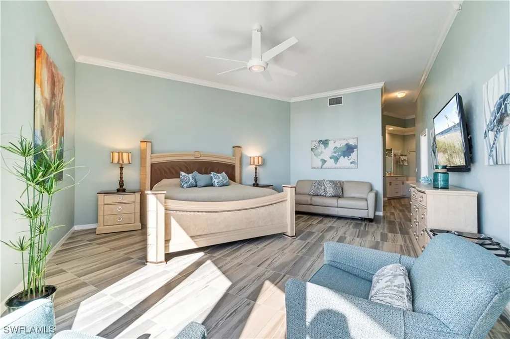 150 Lenell Road Fort Myers Beach FL 33931