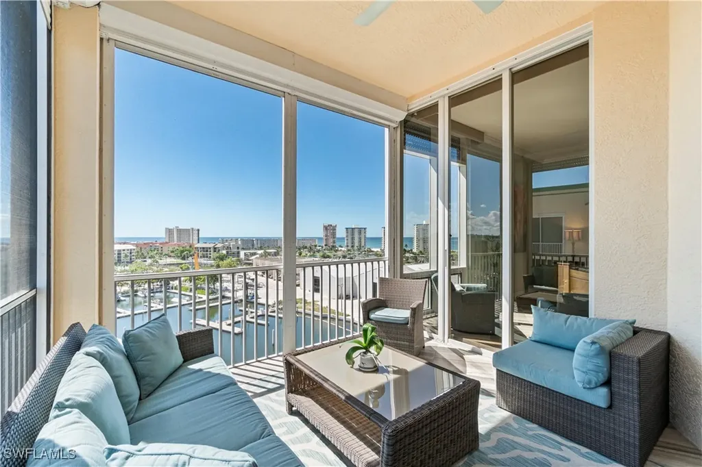 150 Lenell Road Fort Myers Beach FL 33931
