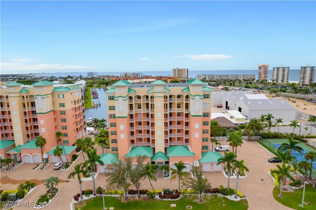 150 Lenell Road Fort Myers Beach FL 33931