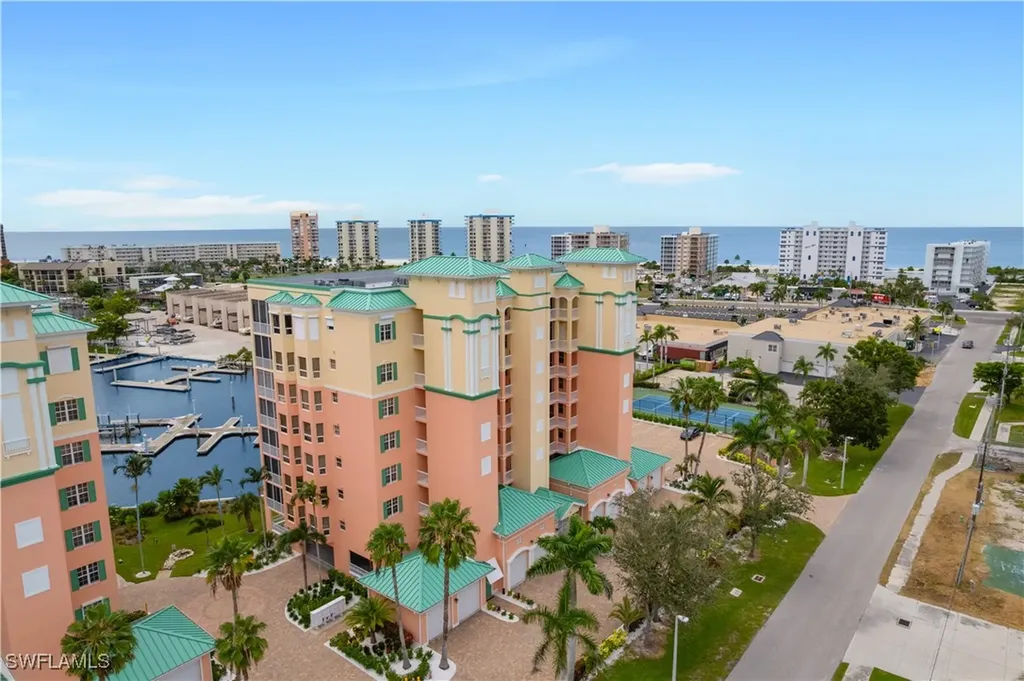 150 Lenell Road Fort Myers Beach FL 33931