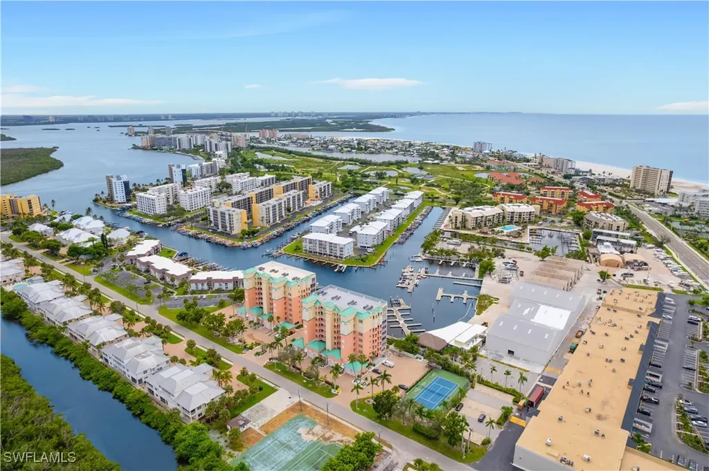 150 Lenell Road Fort Myers Beach FL 33931