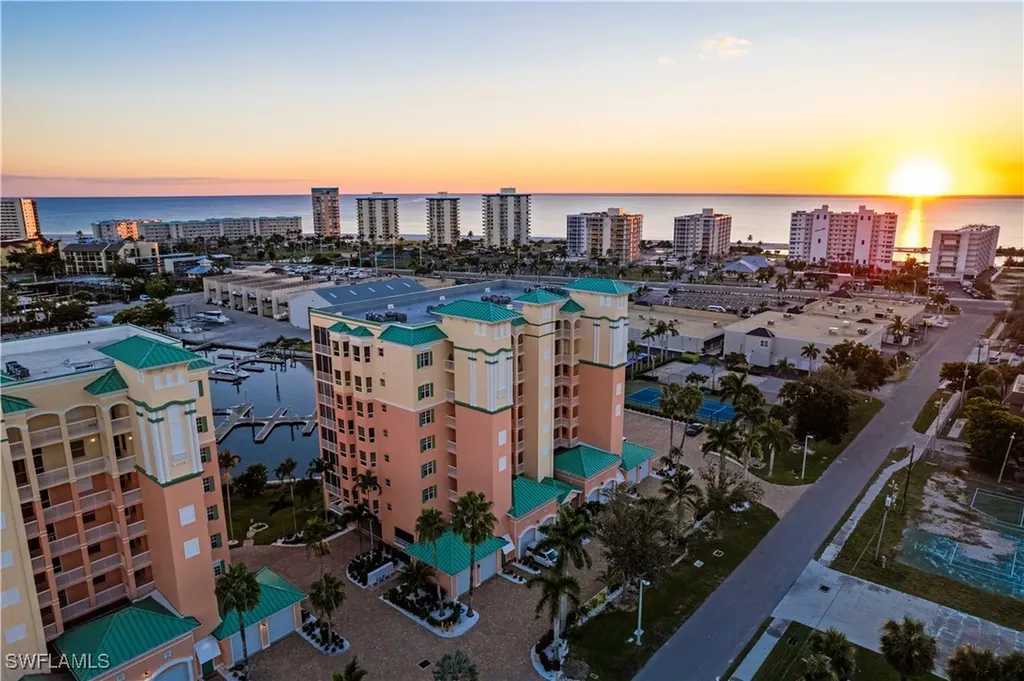 150 Lenell Road Fort Myers Beach FL 33931