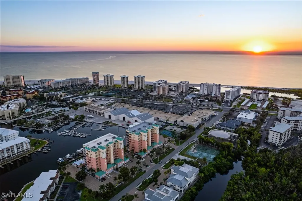150 Lenell Road Fort Myers Beach FL 33931