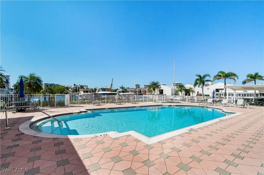 150 Lenell Road Fort Myers Beach FL 33931