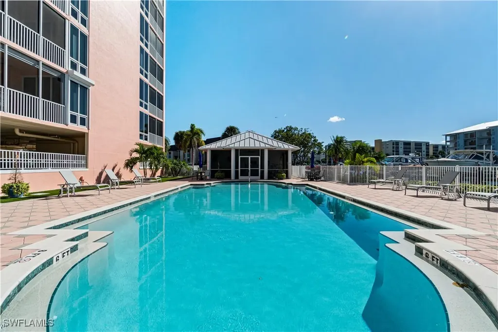 150 Lenell Road Fort Myers Beach FL 33931