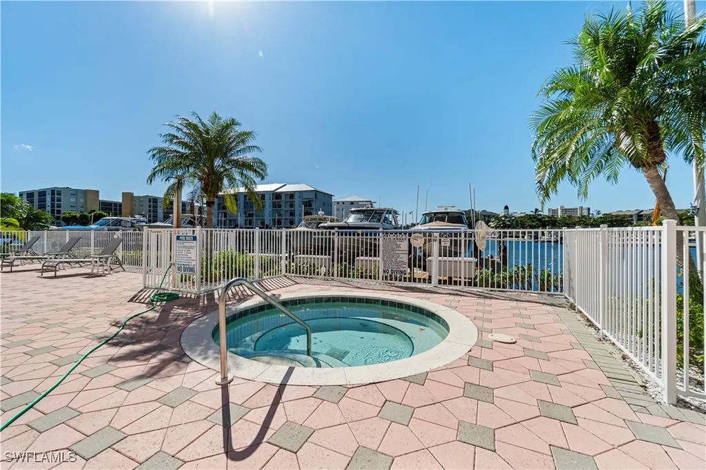 150 Lenell Road Fort Myers Beach FL 33931