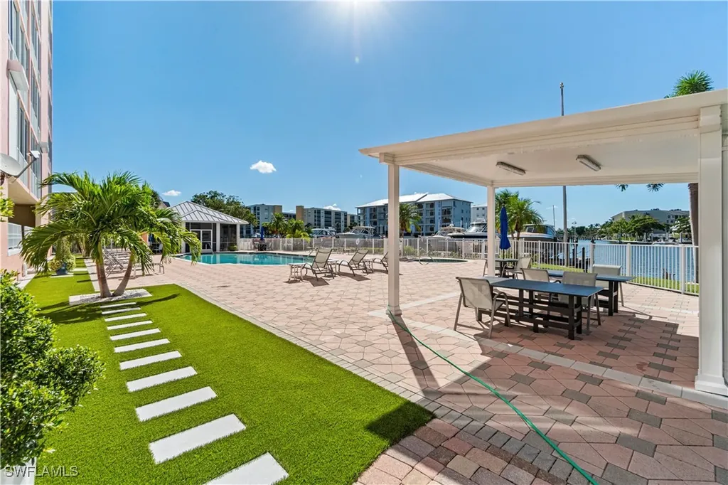150 Lenell Road Fort Myers Beach FL 33931