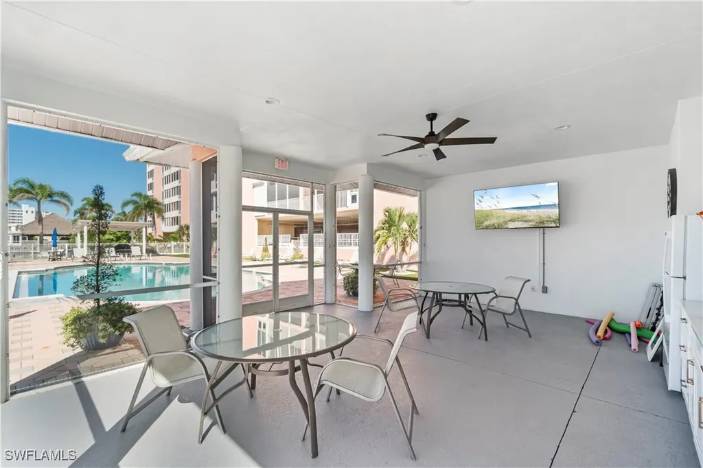 150 Lenell Road Fort Myers Beach FL 33931