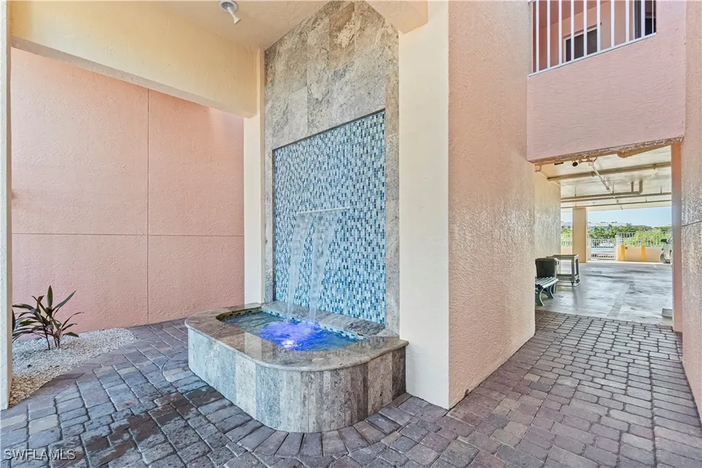 150 Lenell Road Fort Myers Beach FL 33931