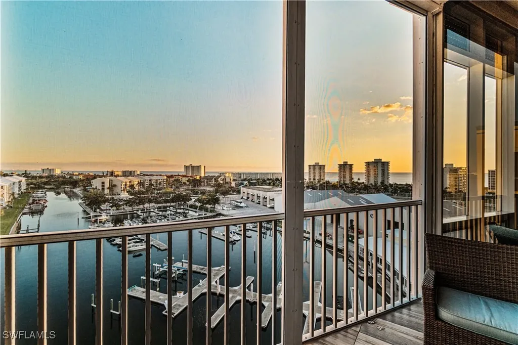 150 Lenell Road Fort Myers Beach FL 33931